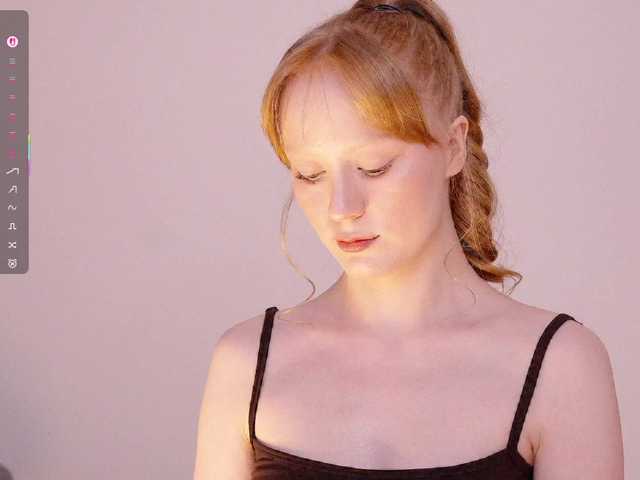 Preview of cute_shine