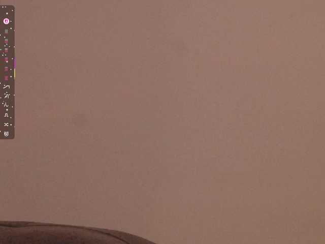 CuteShine from BongaCams is Freechat