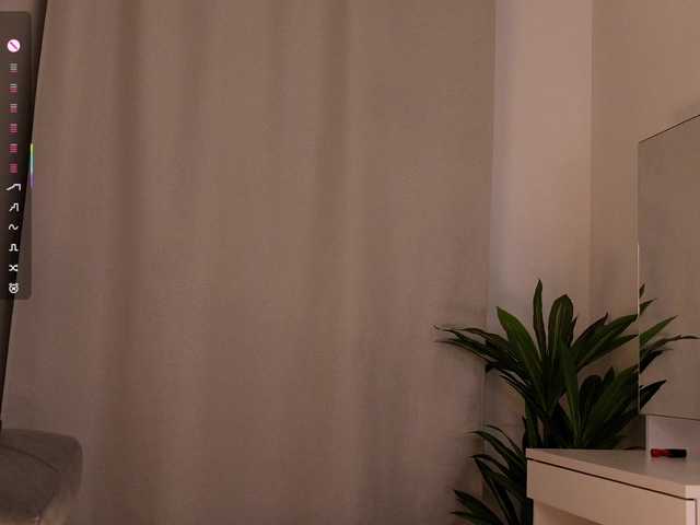 Preview of cute_shine