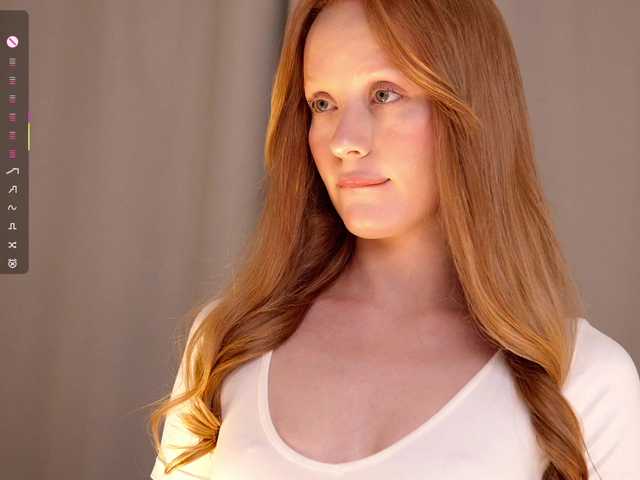 Preview of cute_shine