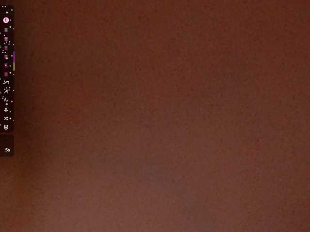 CuteShine from BongaCams