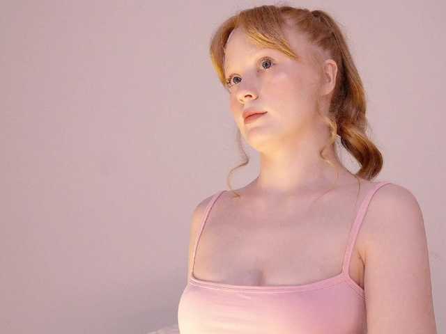 Preview of cute_shine