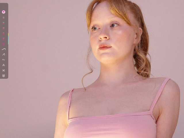 Preview of cute_shine