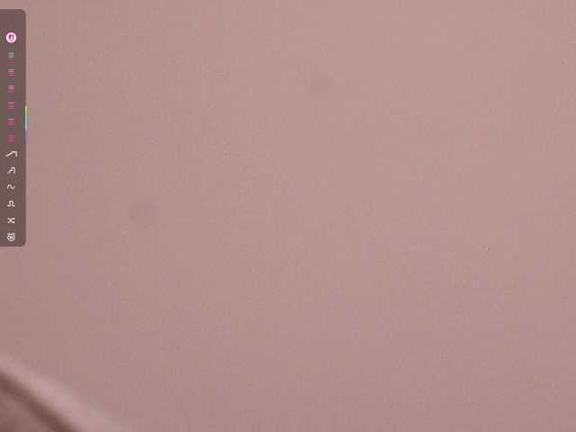 CuteShine Live Cam on BongaCams