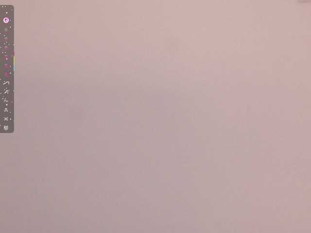 CuteShine — Freechat on BongaCams