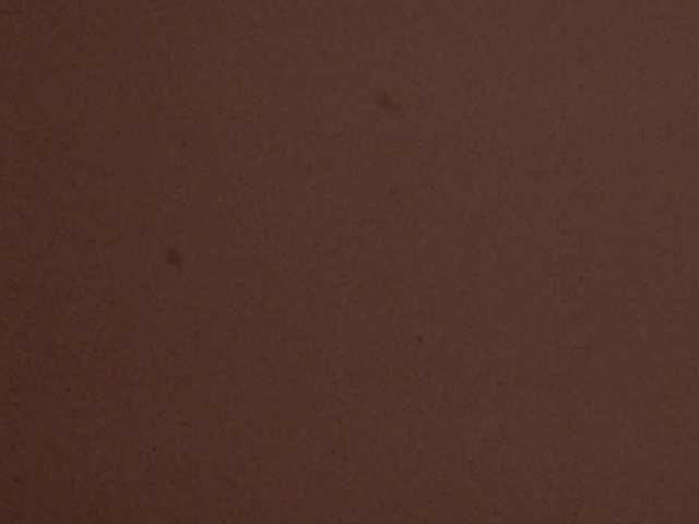 BongaCams CuteShine is Freechat CuteShine — Freechat on BongaCams