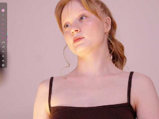 Preview of cute_shine