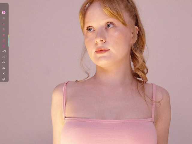 Preview of cute_shine