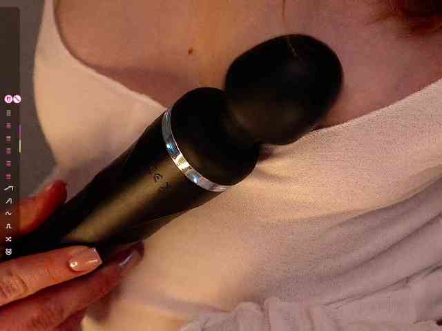 Cute_Shine webcam