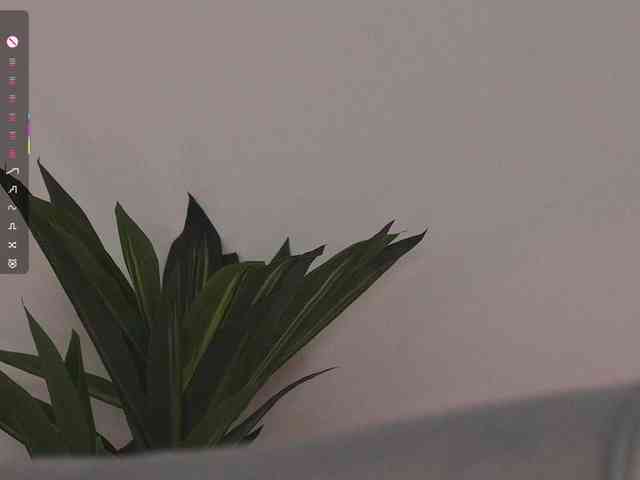Cute_Shine webcam