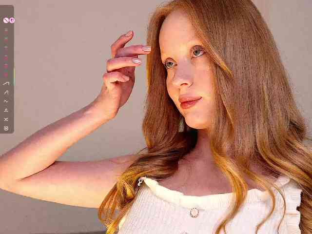 free chat now adult CuteShine