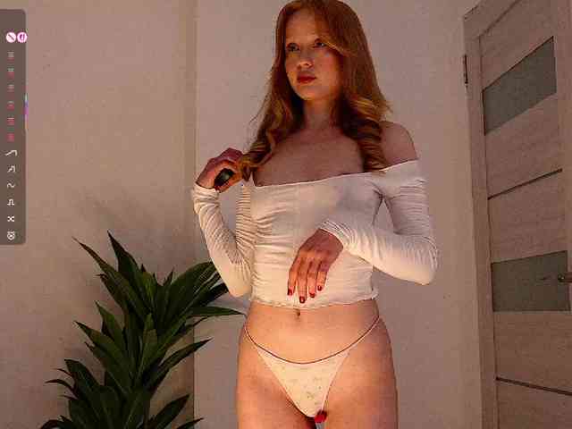 Cute_Shine webcam