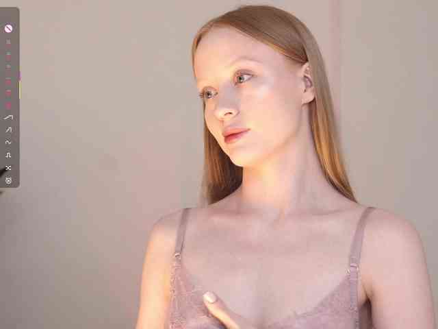 online free chat CuteShine