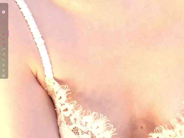 Cute_Shine webcam