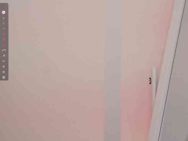 Cute_Shine webcam