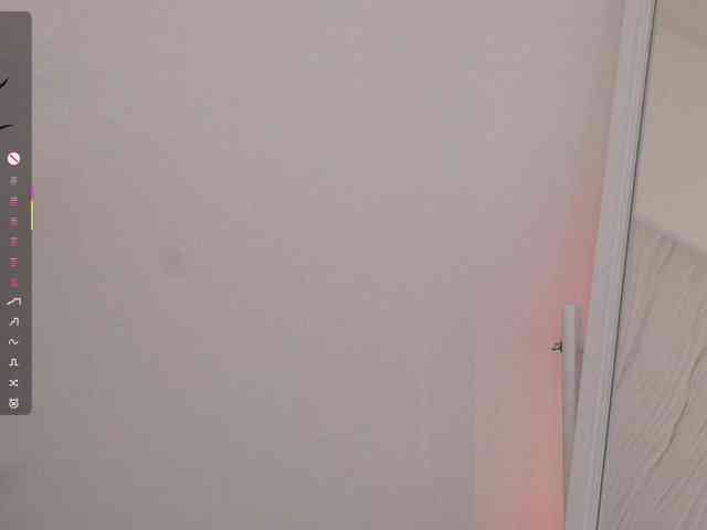 Cute_Shine webcam