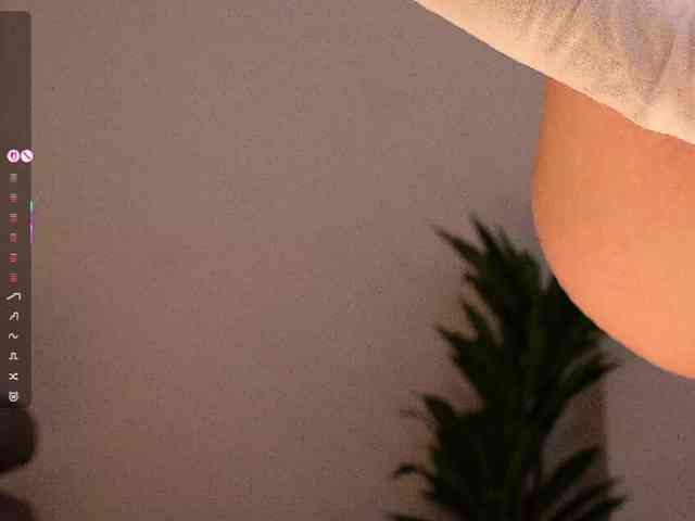 Cute_Shine webcam