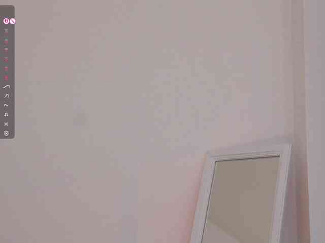 Cute_Shine webcam