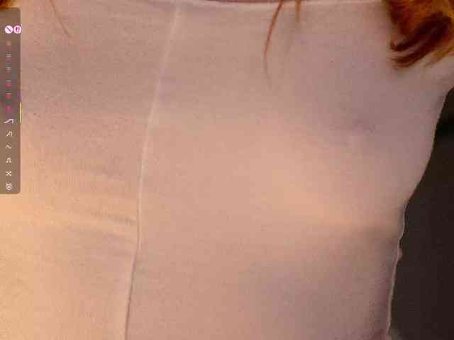Cute_Shine webcam