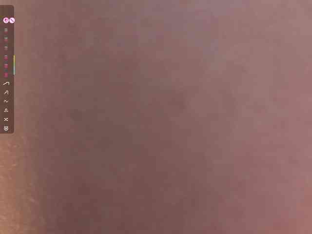 Cute_Shine webcam