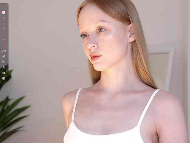 Cute_Shine webcam