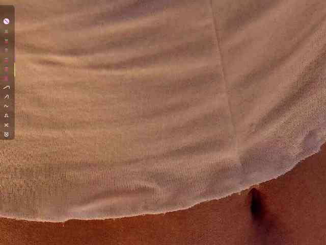 Cute_Shine webcam