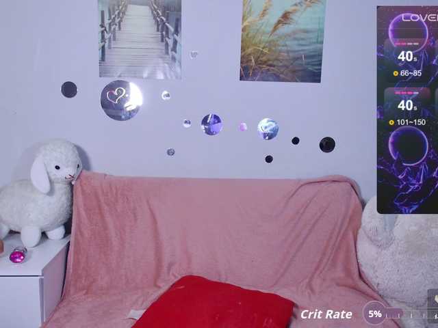 RozaMoor's BongaCams show and profile