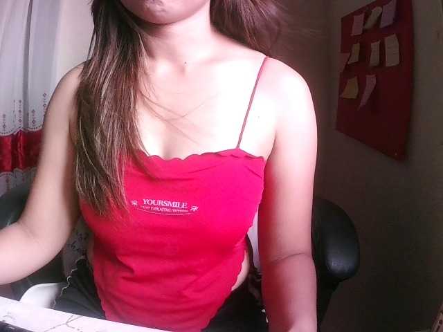 Msbunny