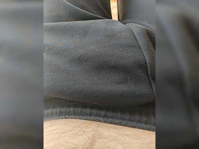 Xrentin