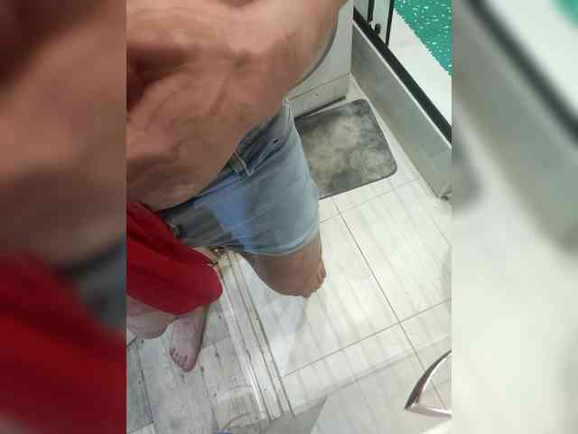 Xrentin