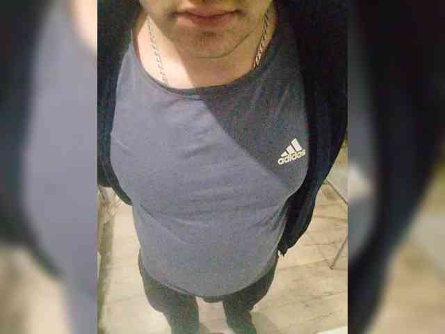 Xrentin
