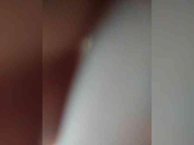 Xrentin