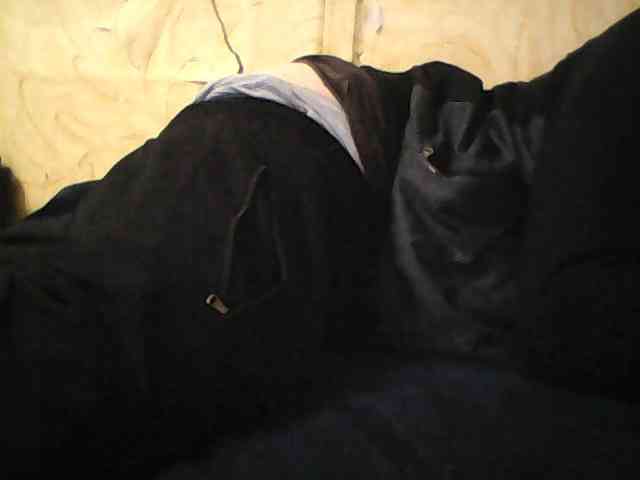 Xrentin