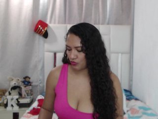 KarlieK Porn Show