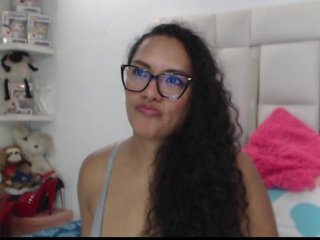 KarlieK Porn Show