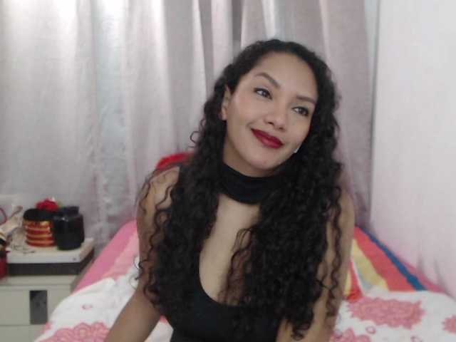 KarlieK's BongaCams show and profile