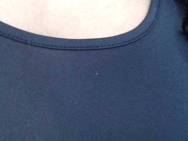 KarlieK's BongaCams show and profile