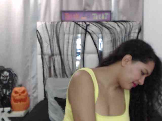 KarlieK webcam
