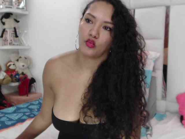 KarlieK webcam