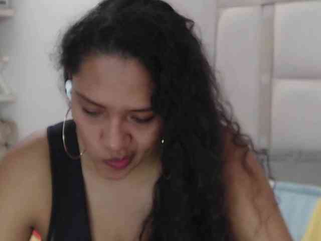 KarlieK webcam