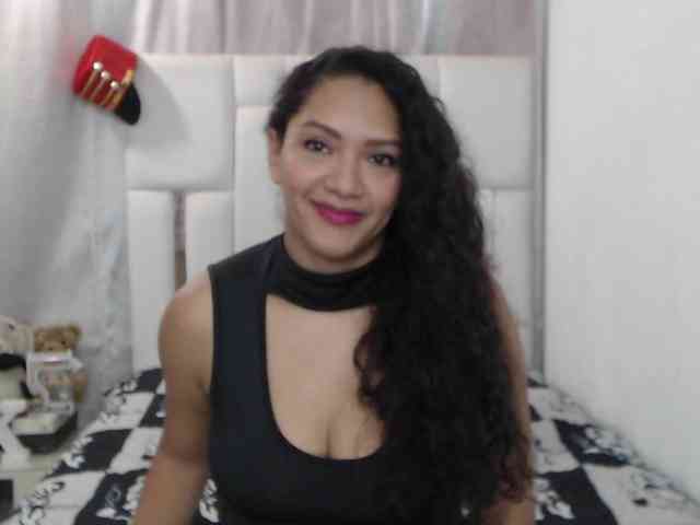 KarlieK webcam