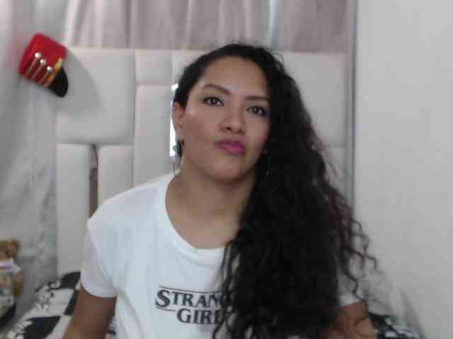 KarlieK