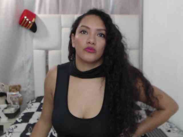 KarlieK webcam