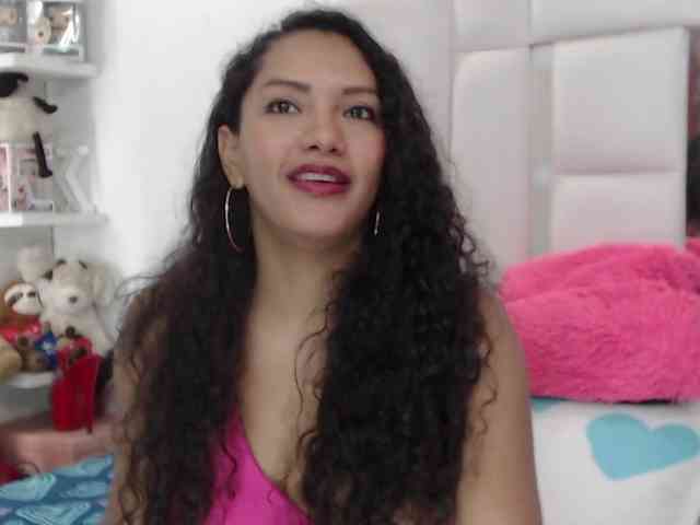 KarlieK webcam