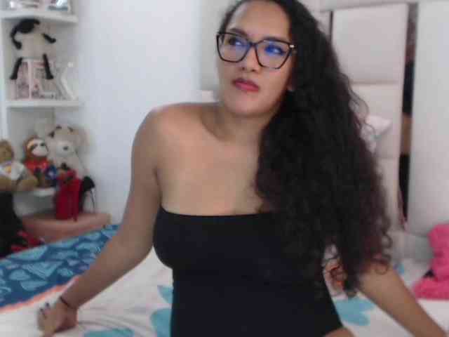 KarlieK webcam