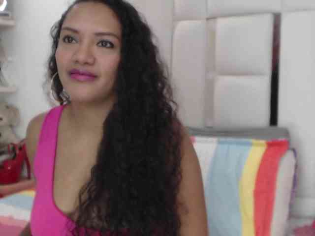 KarlieK webcam