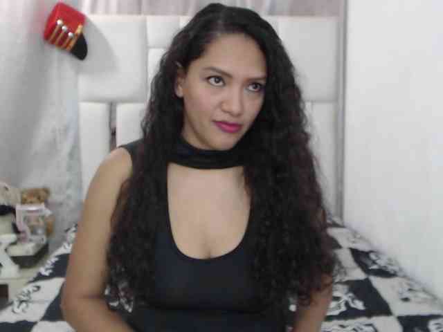 KarlieK webcam