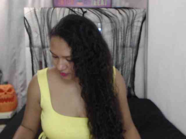 KarlieK webcam