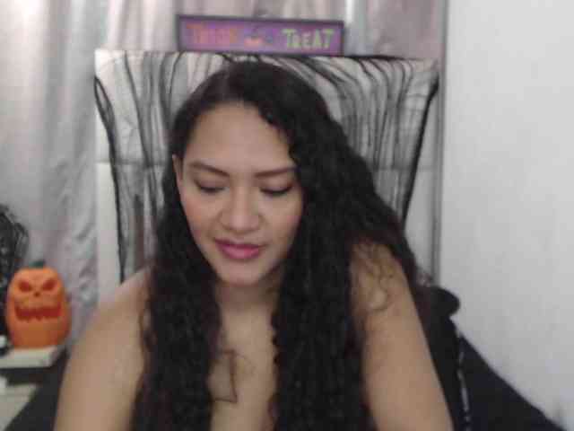 KarlieK webcam