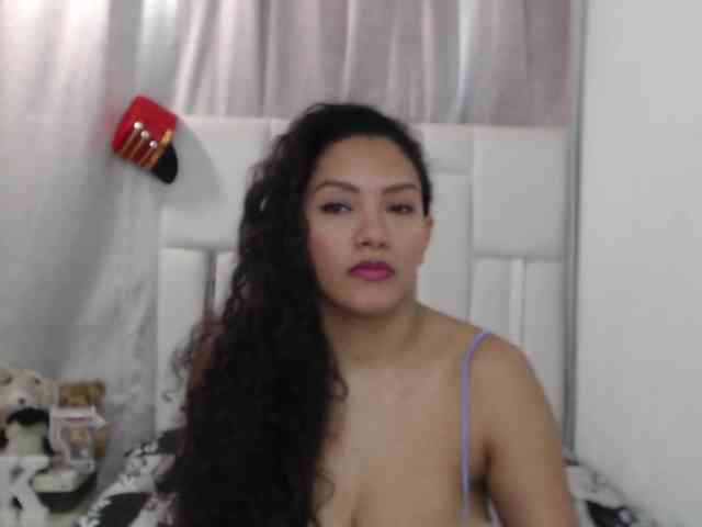 KarlieK webcam